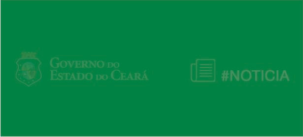 Edital Ceará Científico 2023