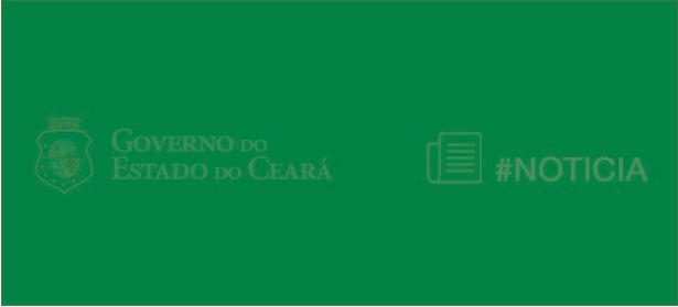 Chamada Pública para seleção de tutores para o projeto C-Jovem na EEMTI Pe. José Alves de Macêdo