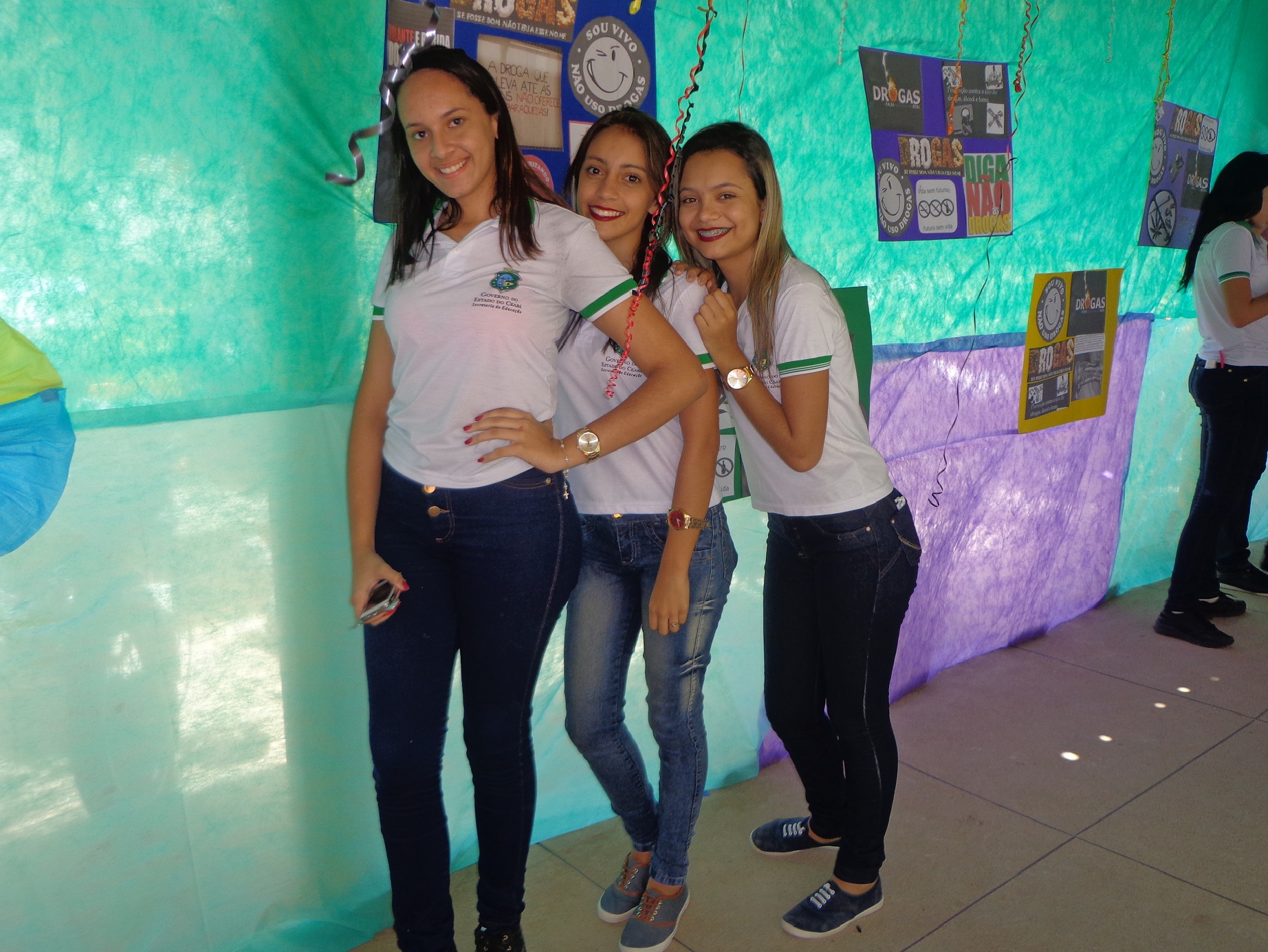 Carnaval - 01
