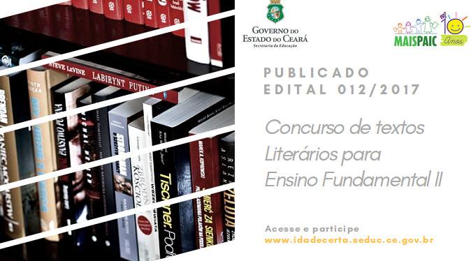 con-paic2