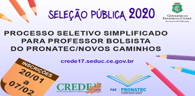 pronatec-novos-caminhos