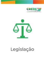 Legislação