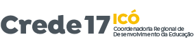 crede17-logoinvertido
