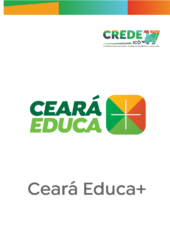 Ceará Educa Mais